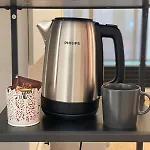 Imperia 11
