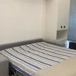 Imperia 11