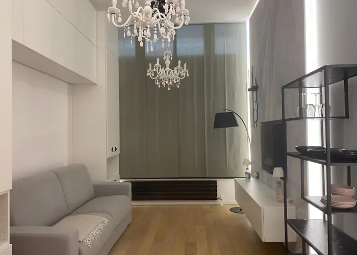 Imperia 11