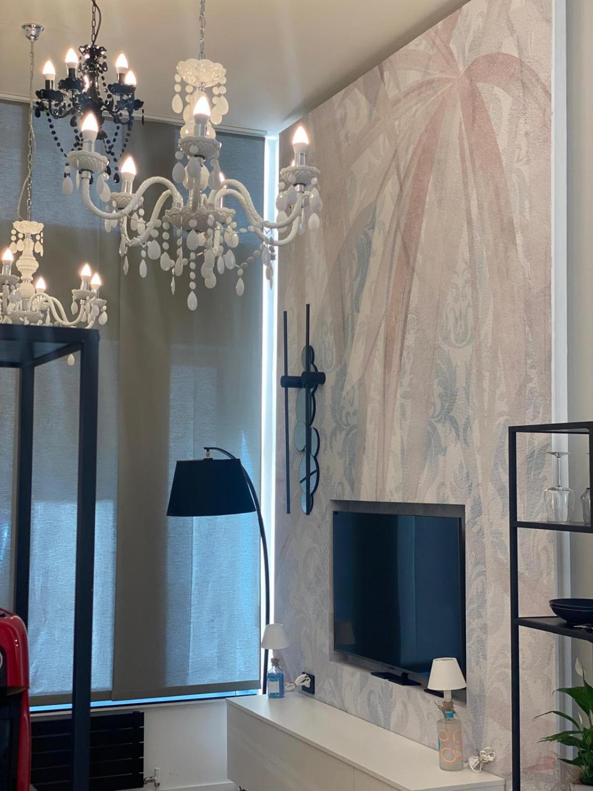 Appartement Imperia 11 Milan