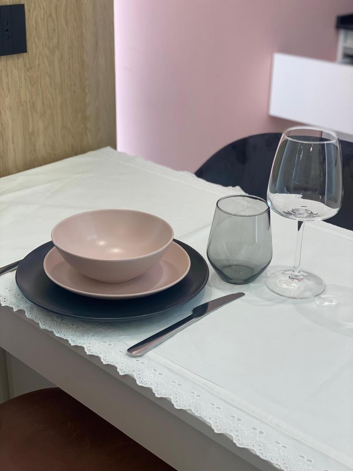 Imperia 11 * Milan