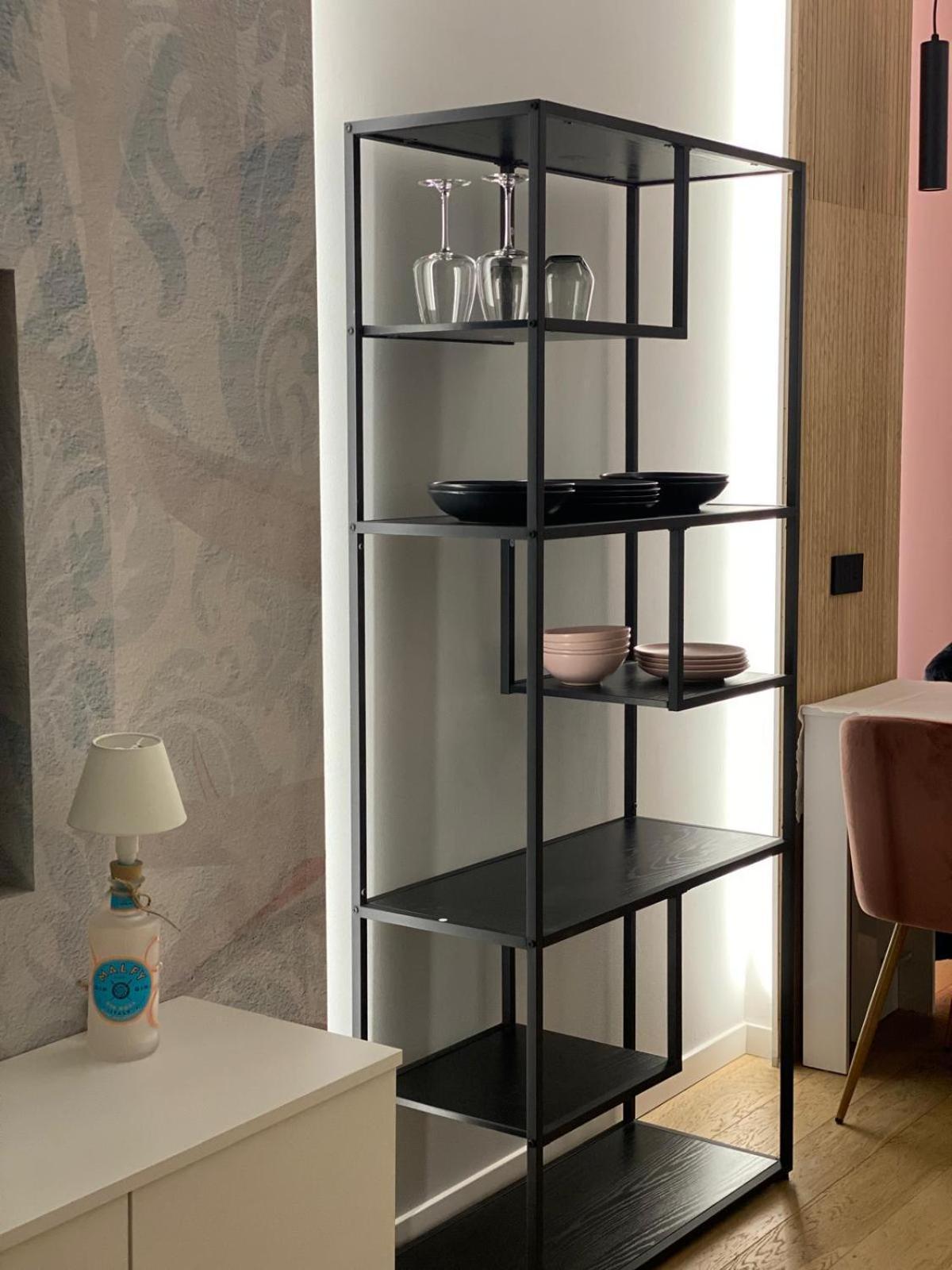Appartement Imperia 11