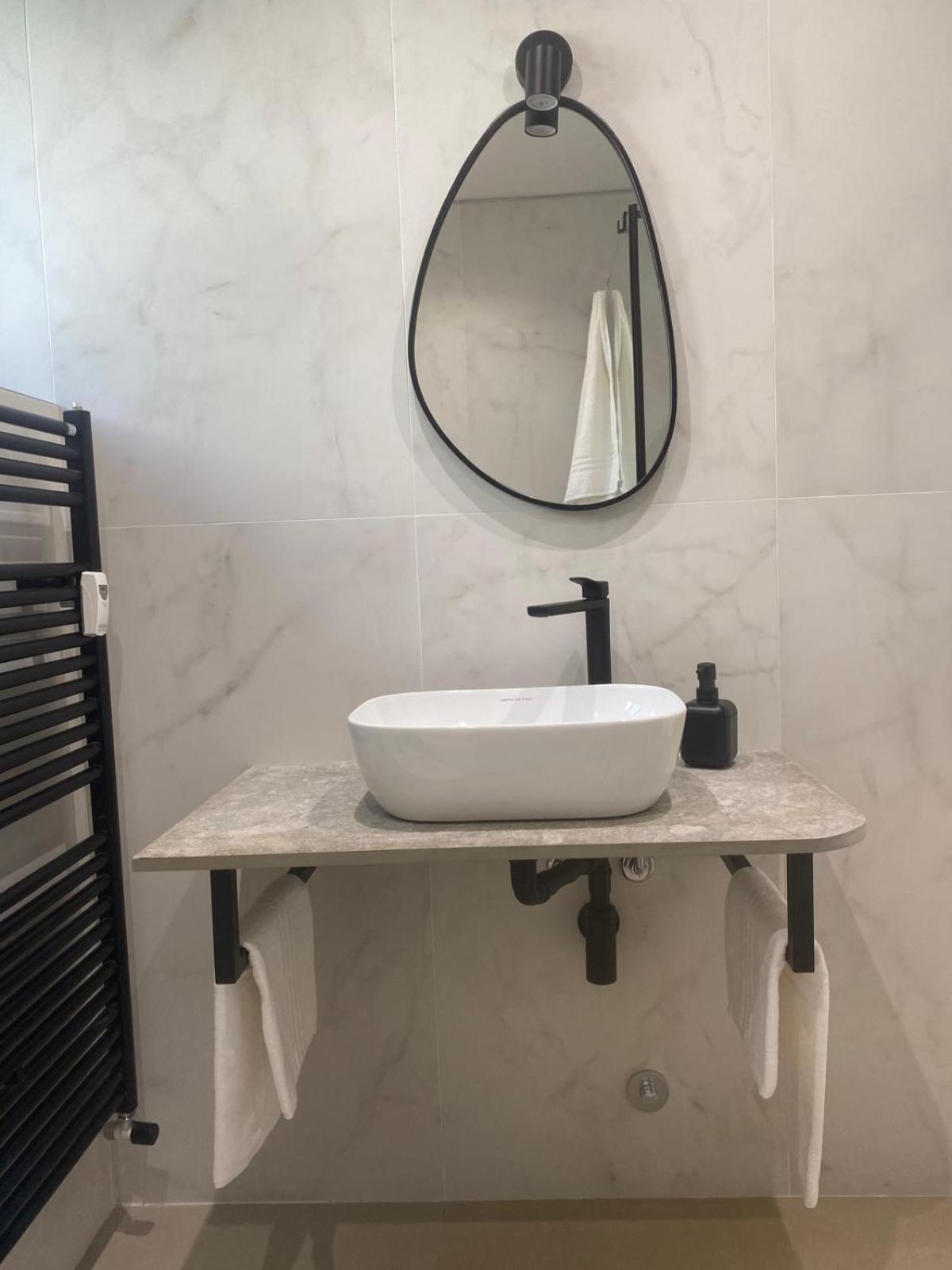 Imperia 11 Milan