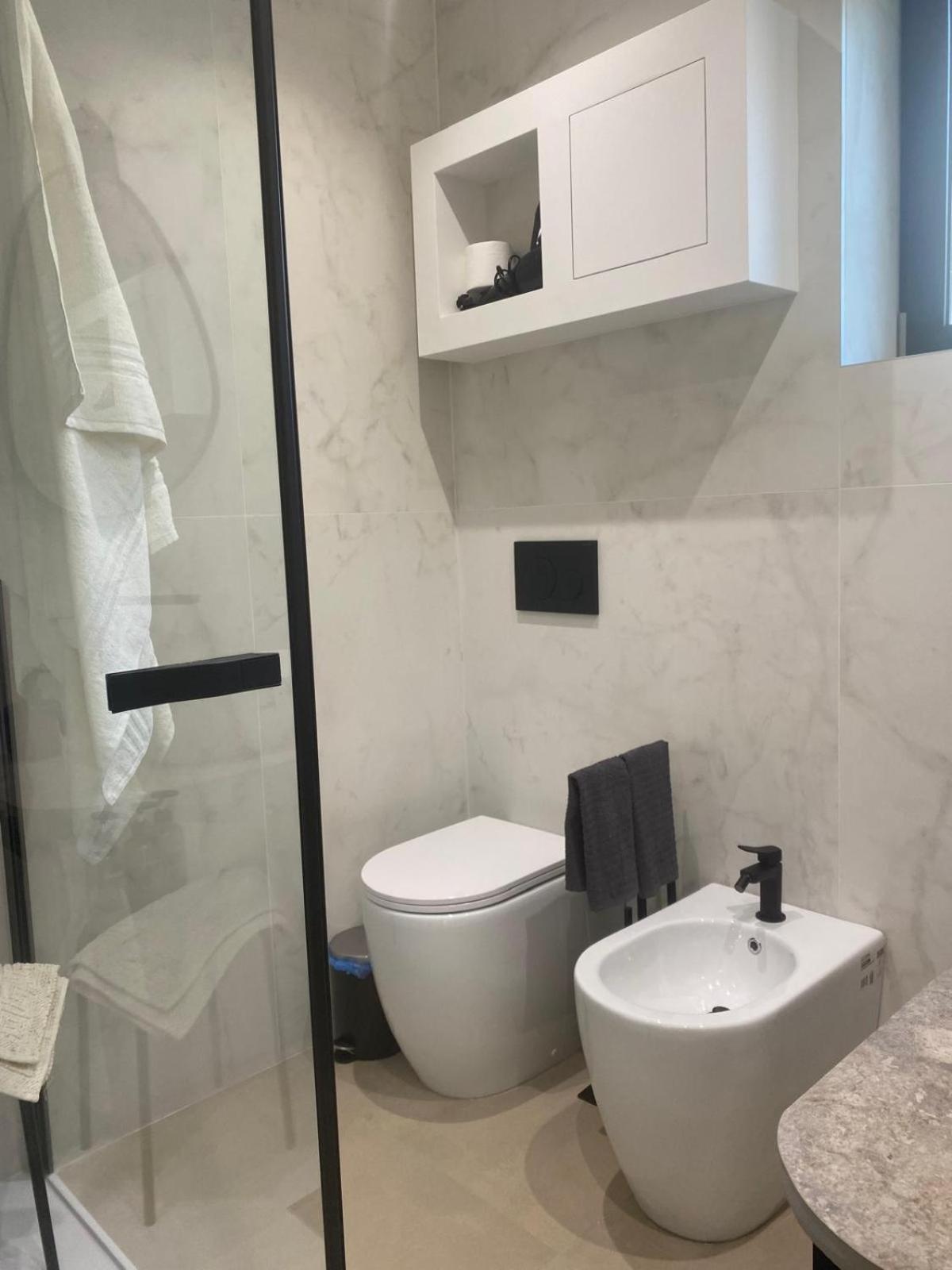 Appartement Imperia 11 *